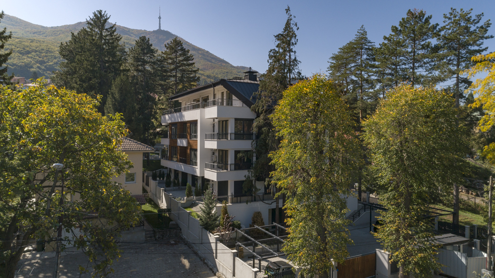 DJI_0047