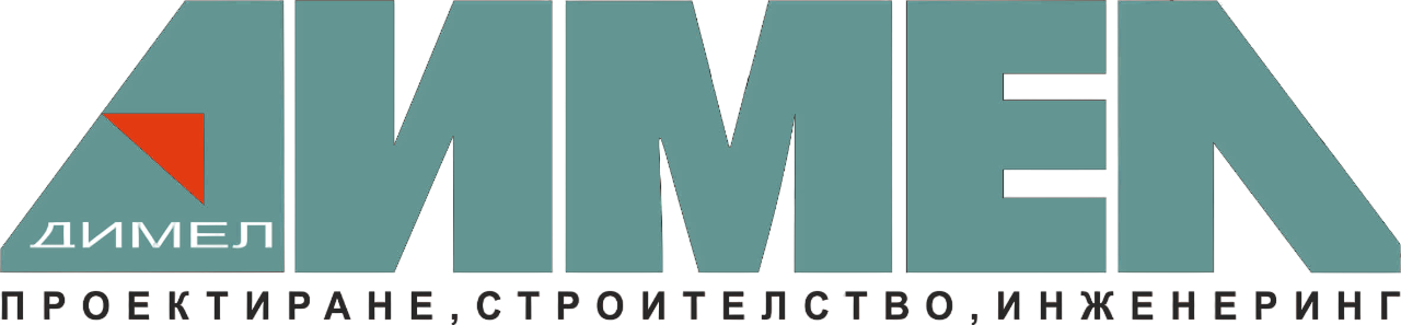 logo-dimel